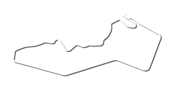 Macau Guia Circuit track